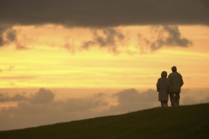 Does God have someone special for you? Does God have someone special for you?