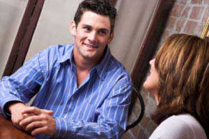 Crush Chemistry--Do you feel it?